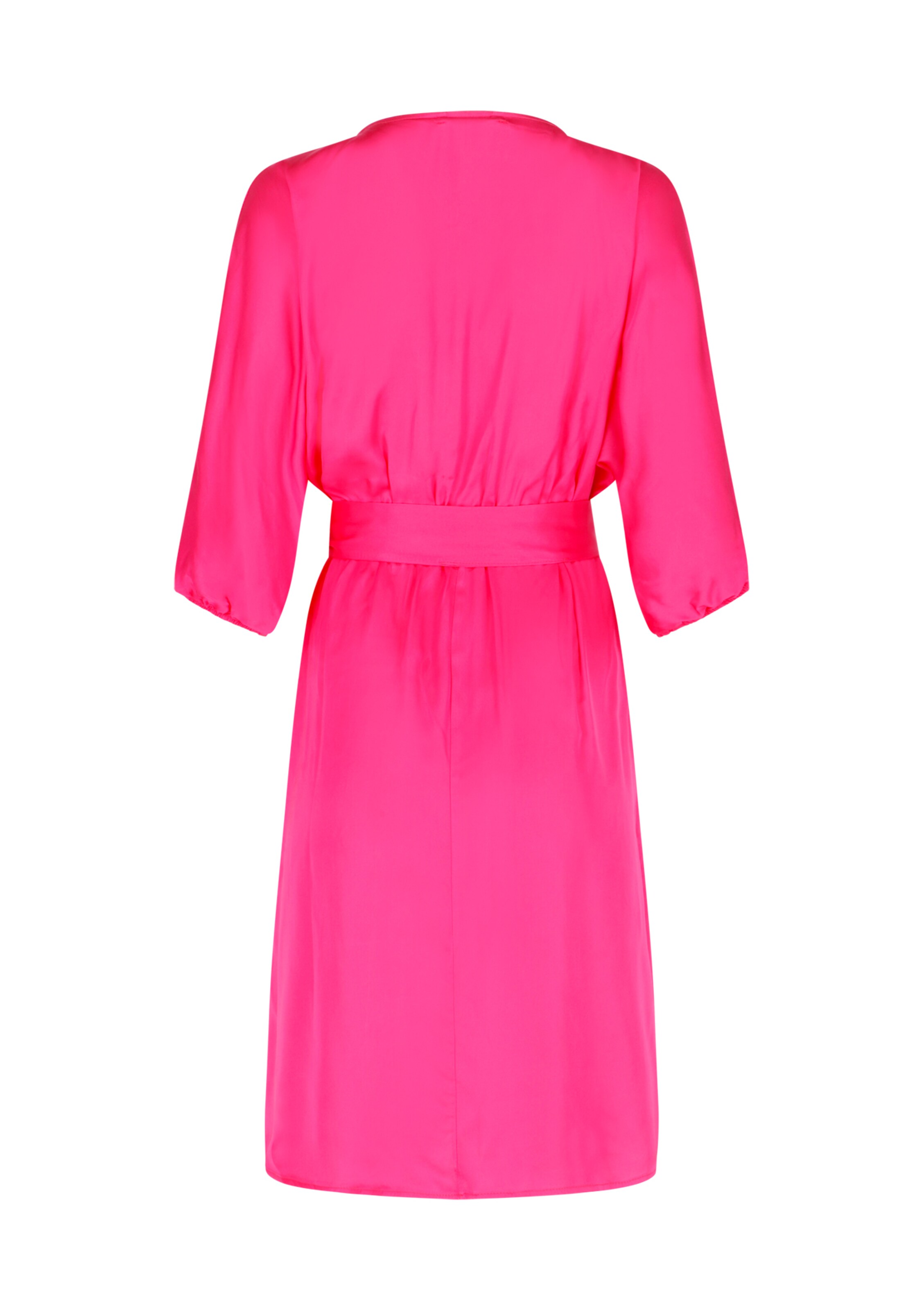 LolaLiza Μπλουζοφόρεμα σε ροζ