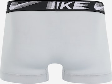 NIKE - Cueca desportiva em cinzento