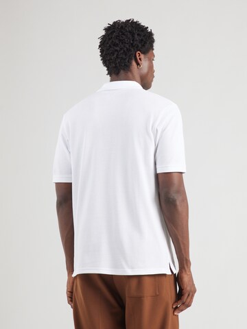 JACK & JONES Särk 'JJKYLE', värv valge