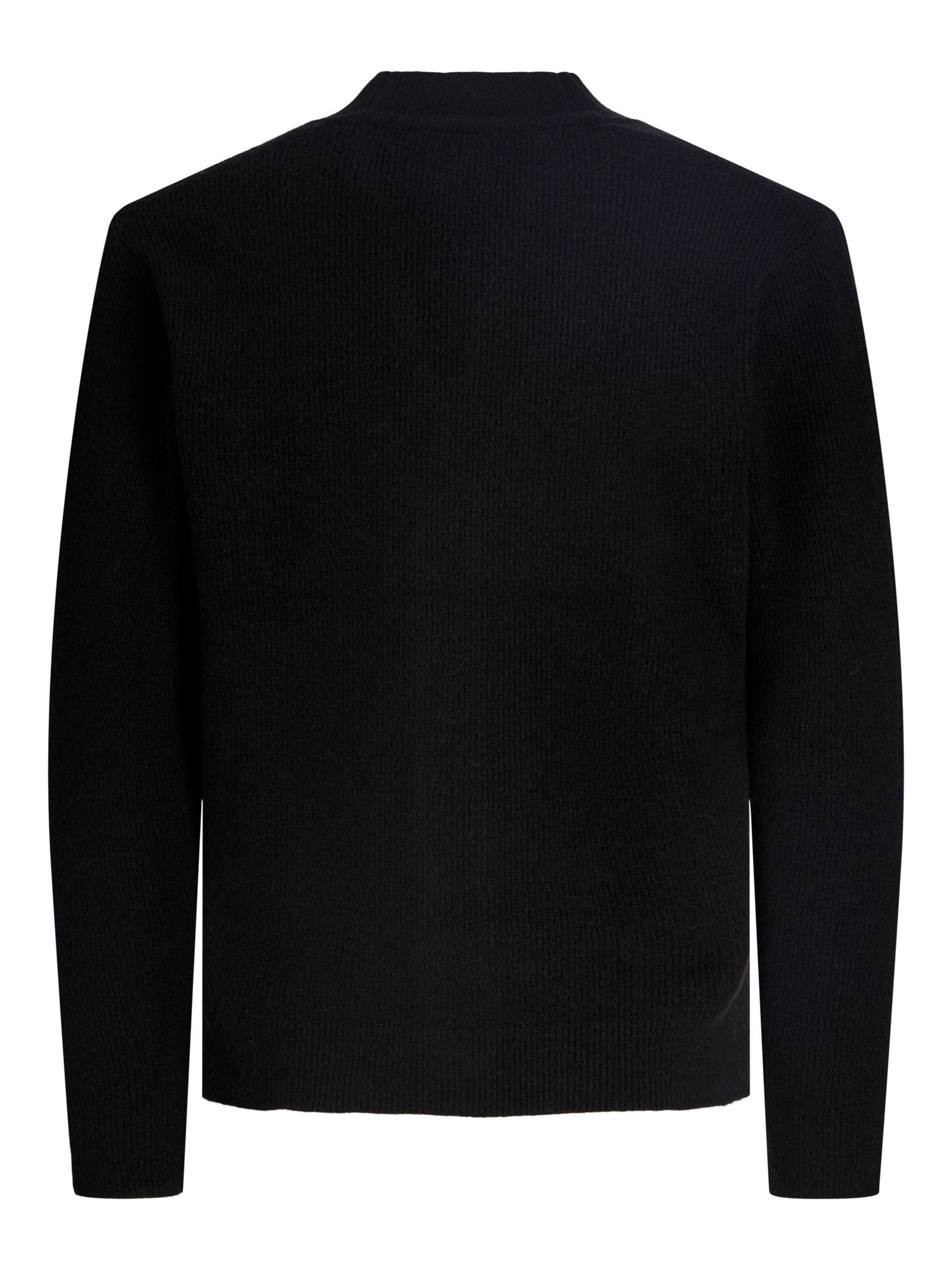 Vestes en maille Portland Outerwear Company en noir