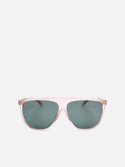 ISABEL MARANT Sonnenbrille‌‌‌‌ in 61 in pink, Produktansicht