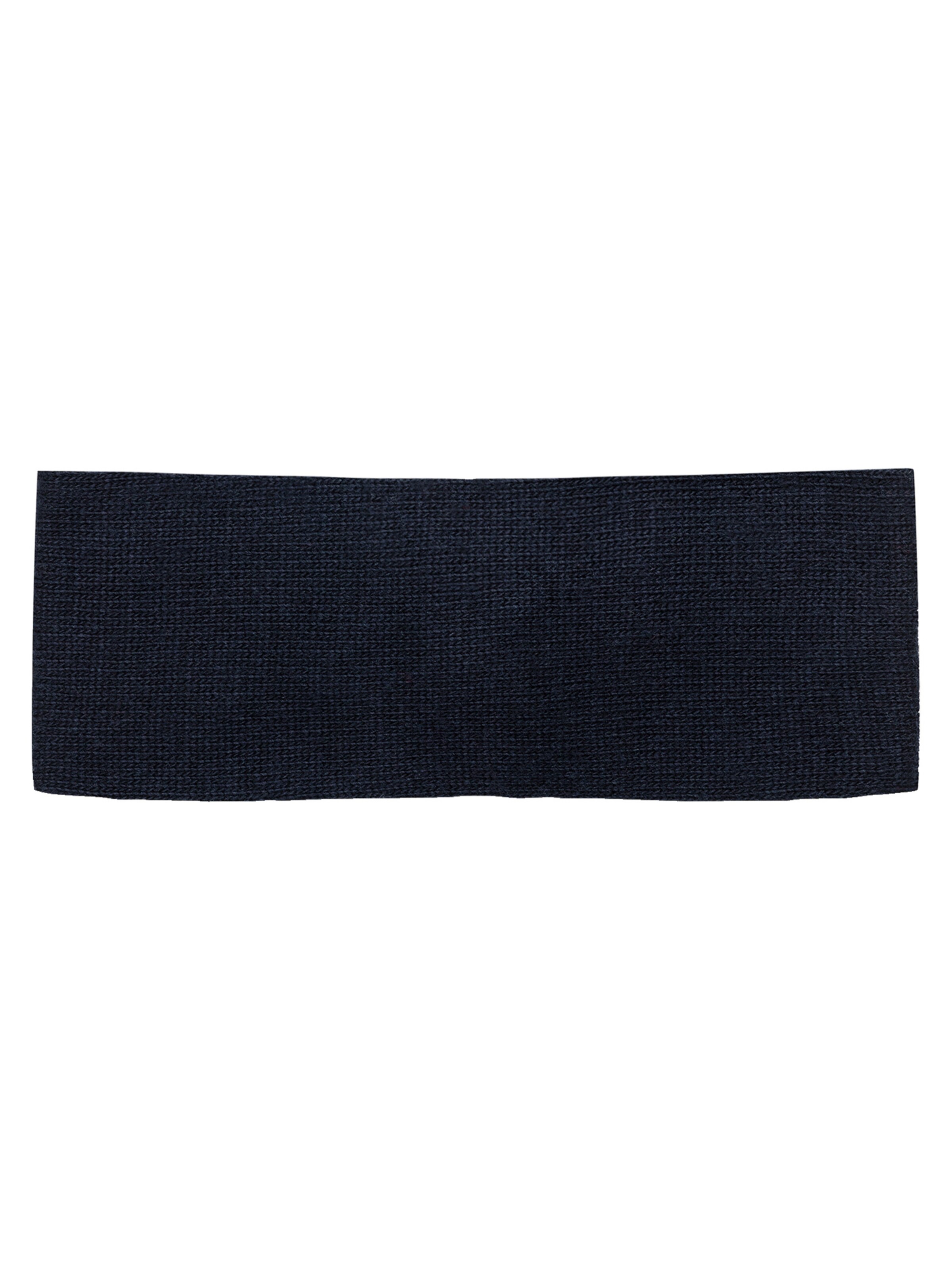 Roeckl - Banda de cabeza 'ESSENTIALS' en azul