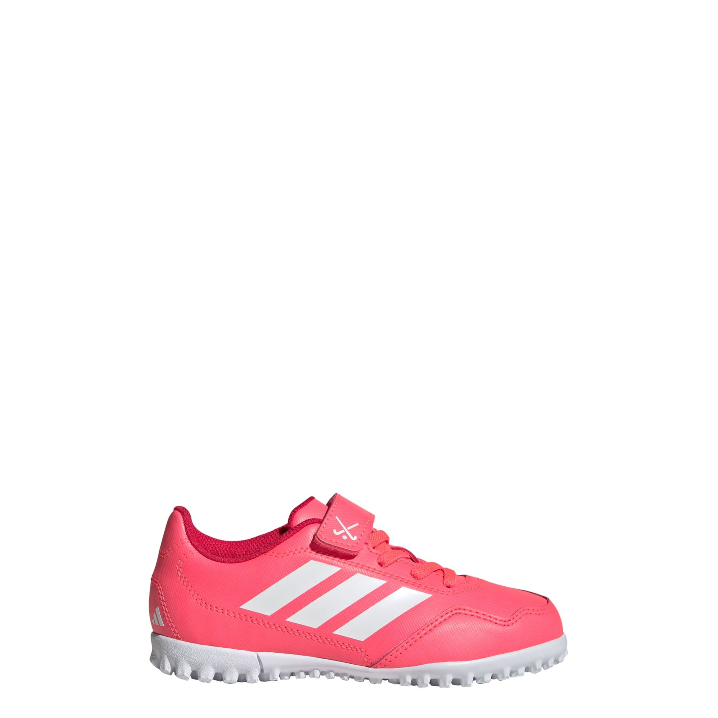 ADIDAS PERFORMANCE - Calzado deportivo 'Youngstar' en rosa