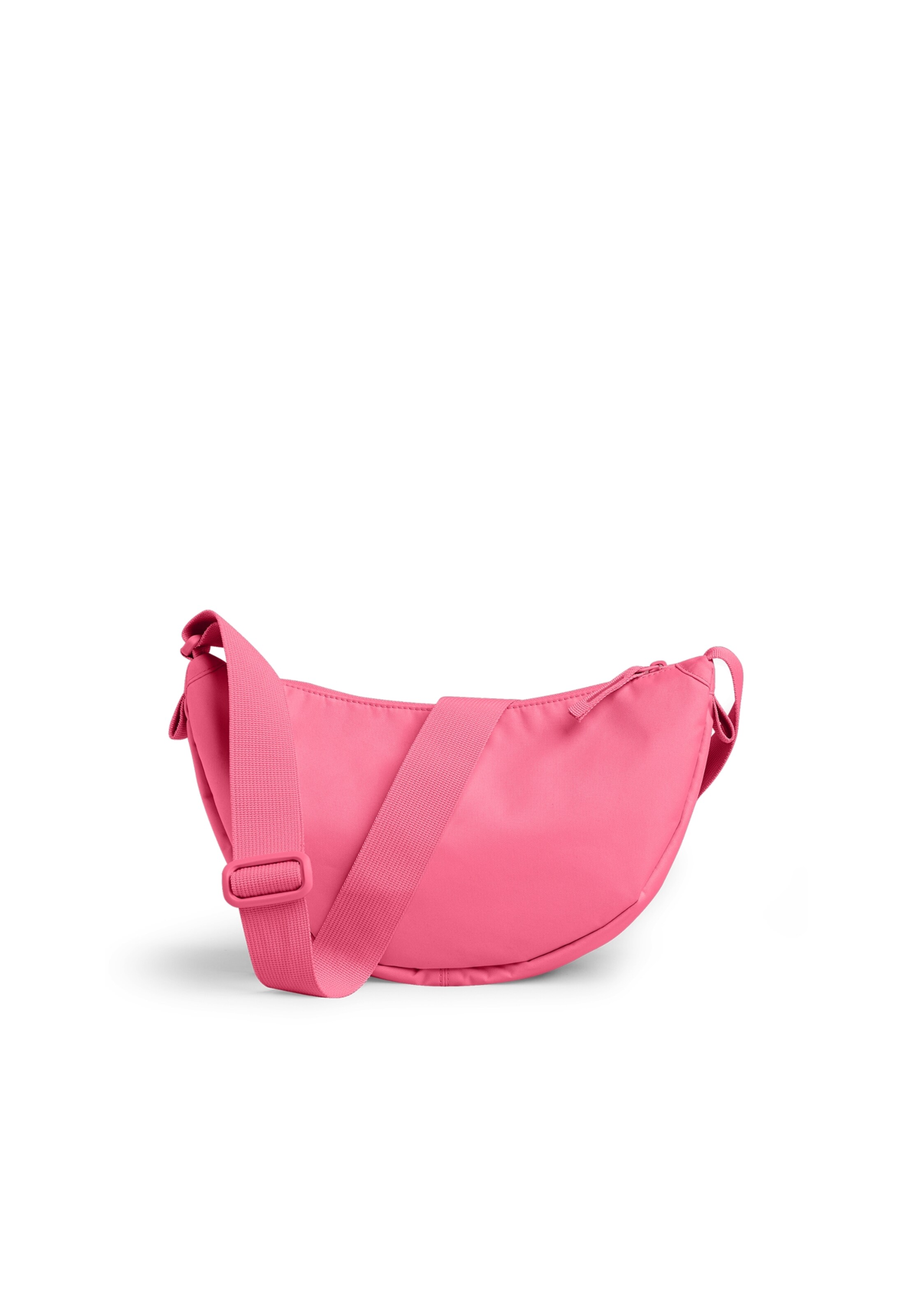 Borsa a tracolla di Got Bag in rosa