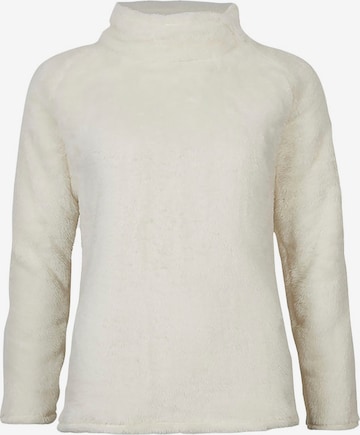 O'NEILL Sweater in White: front