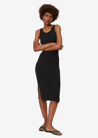 Marc O'Polo Dress in Black