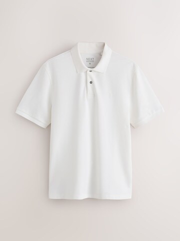 Next Shirt in Mischfarben