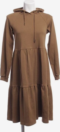 Riani Dress in S in Brown, Item view