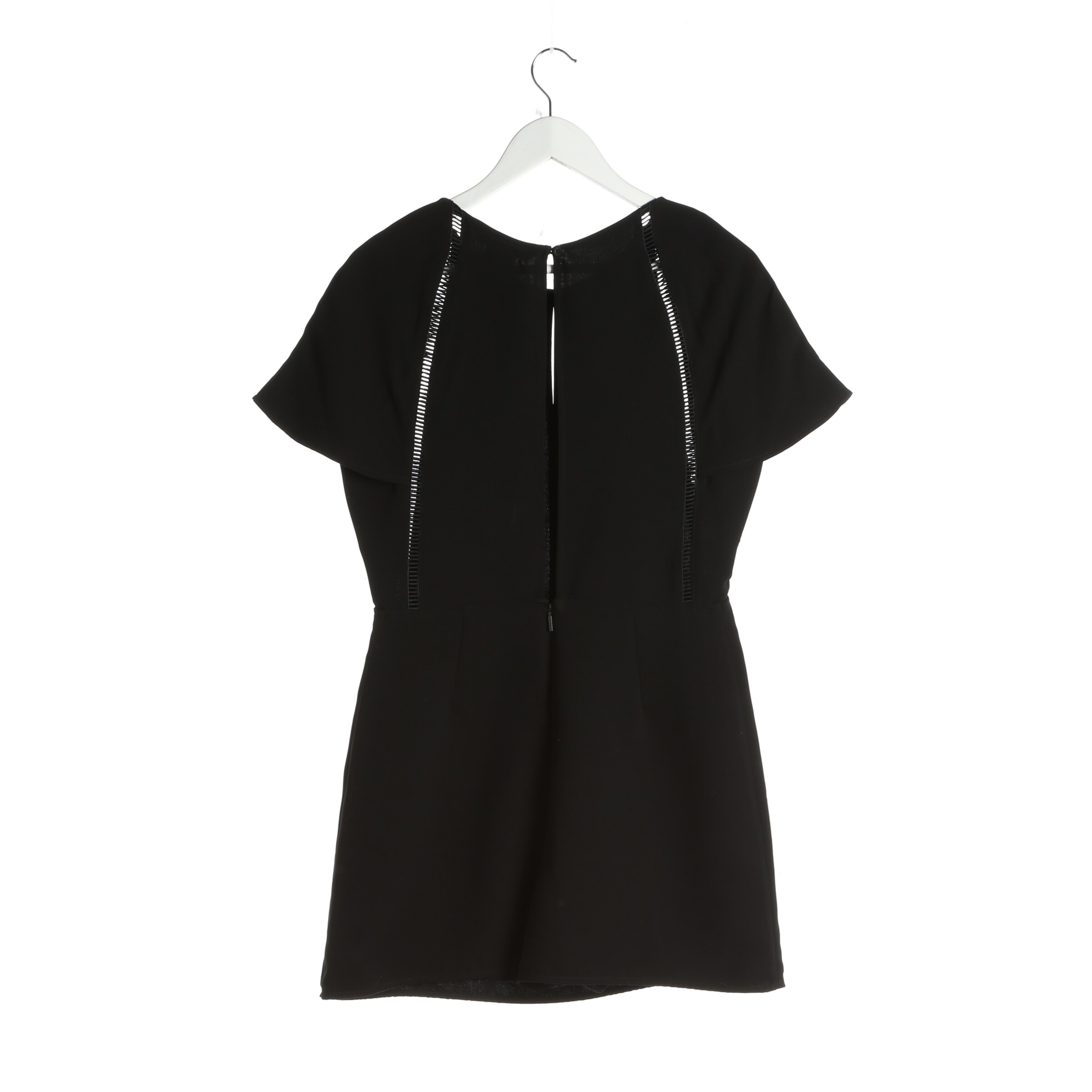 ARMANI EXCHANGE Sonstige Kombination S in Schwarz