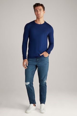 JOOP! Jeans Loose fit Jeans in Blue