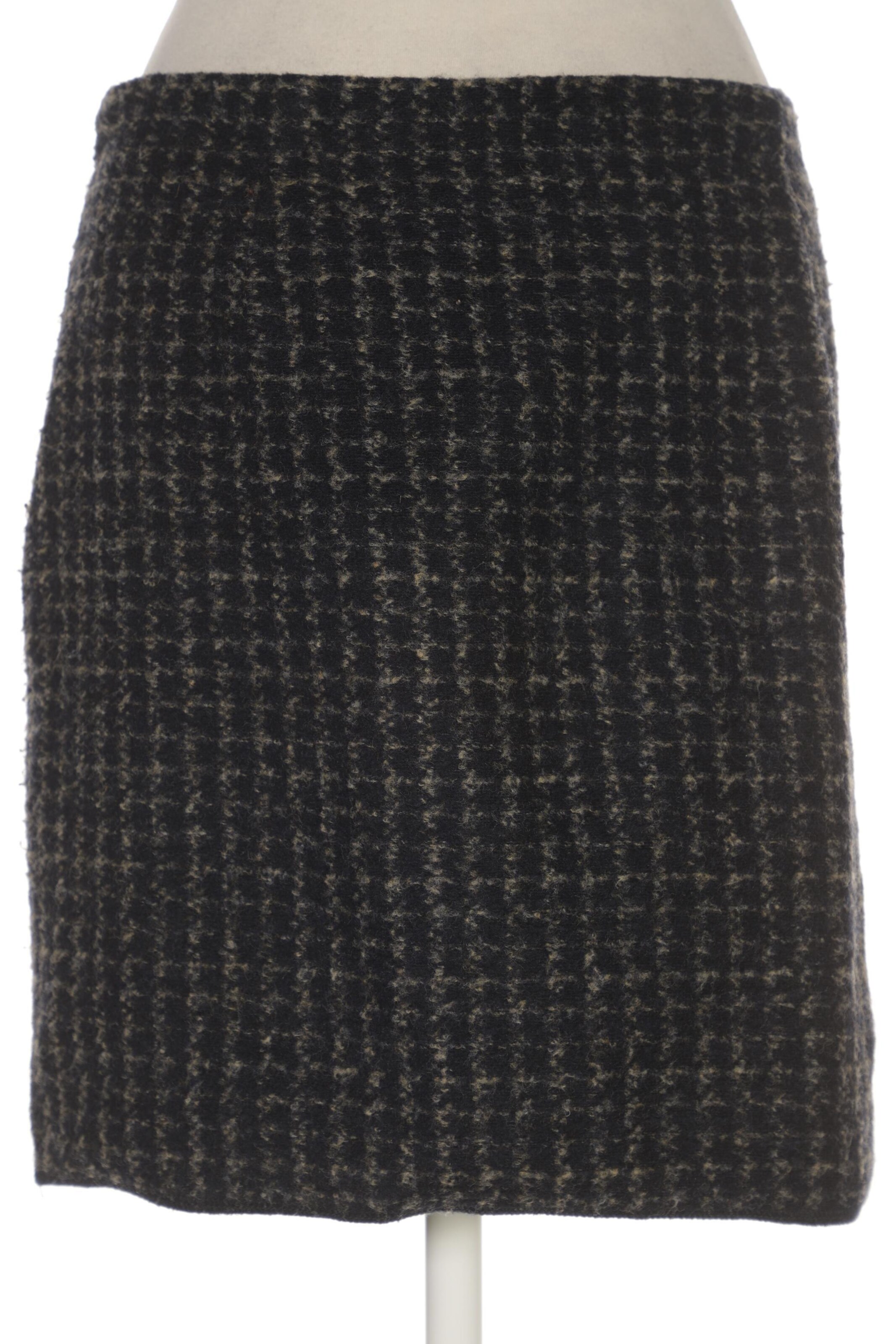 OPUS Skirt in L in Blue