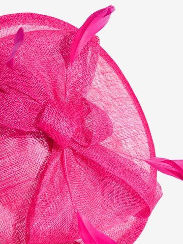 Lipsy Украшение за коса в розово