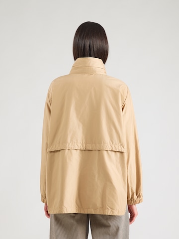 BOGNER Prechodná bunda 'Noelle' - Béžová