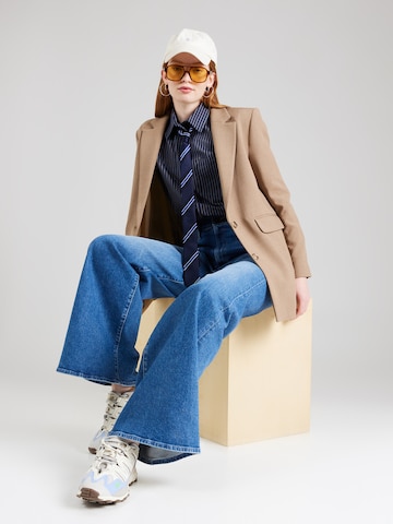 SELECTED FEMME Blazers 'Rita' in Beige