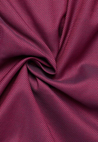 ETERNA Regular fit Business shirt in Pink
