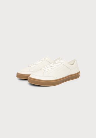 Marc O'Polo Sneakers in White