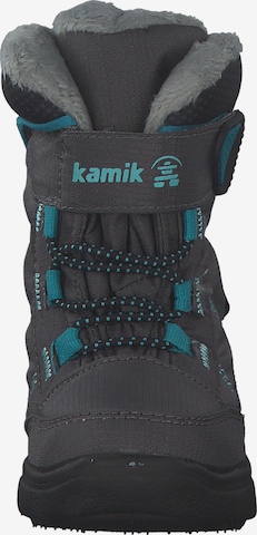 Kamik Boots 'Stance 2' i grå