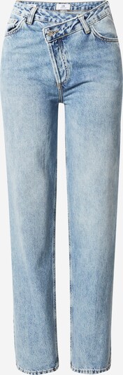 LTB Jeans 'ANDIE' in blau, Produktansicht