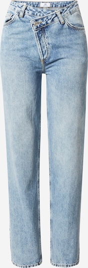 LTB Jeans 'ANDIE' in de kleur Blauw, Productweergave