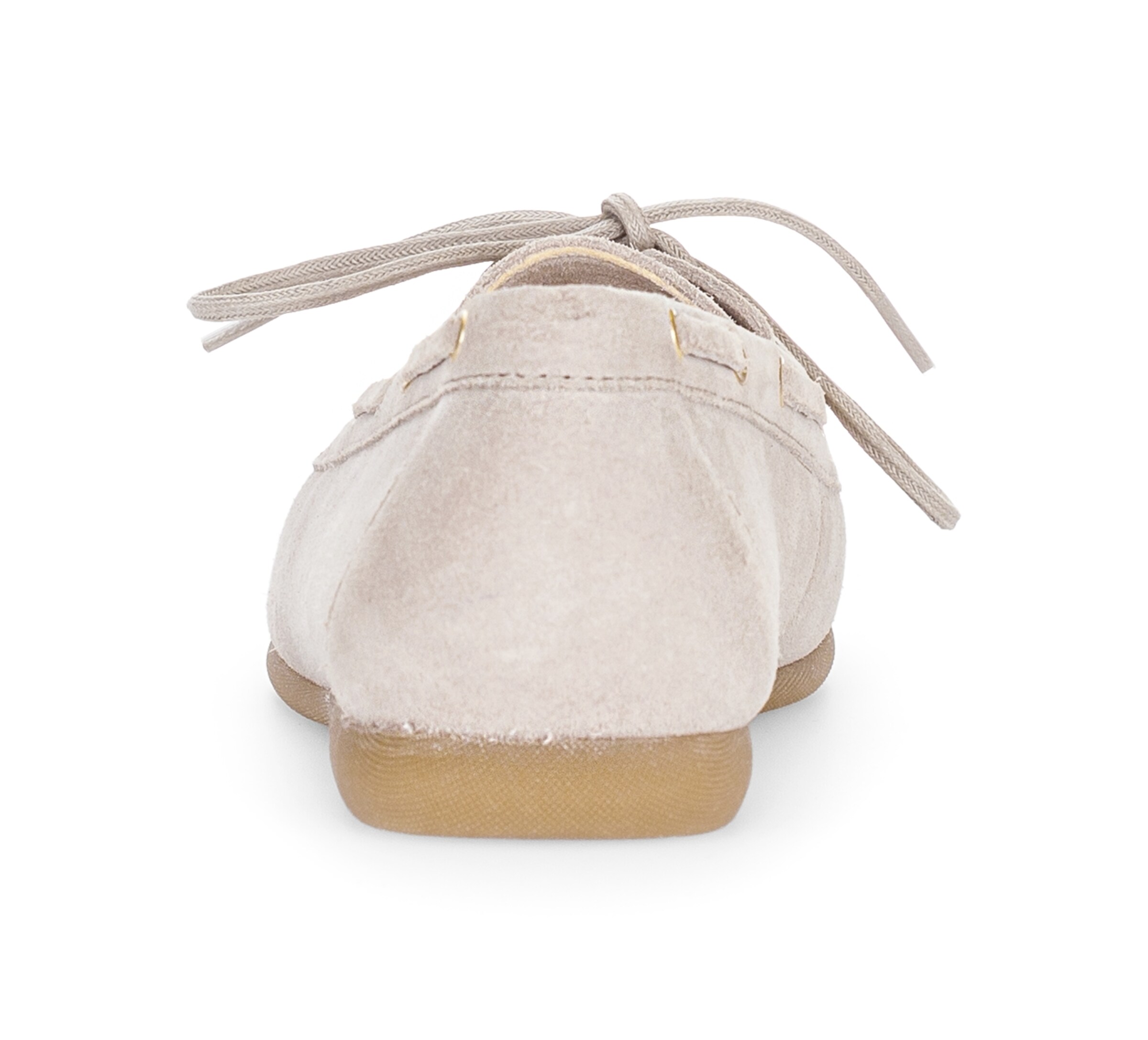 Mocassino di GABOR in grigio