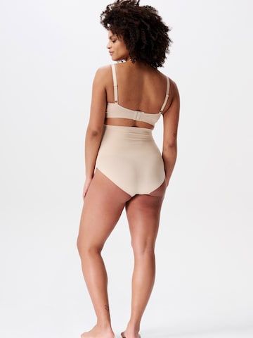 Slip 'Nisa' di Noppies in beige