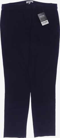 Koton Pants in M in Blue: front