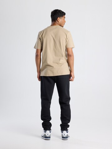 America Today Shirt in Green