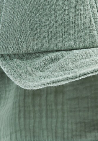 Chapeau Next en vert