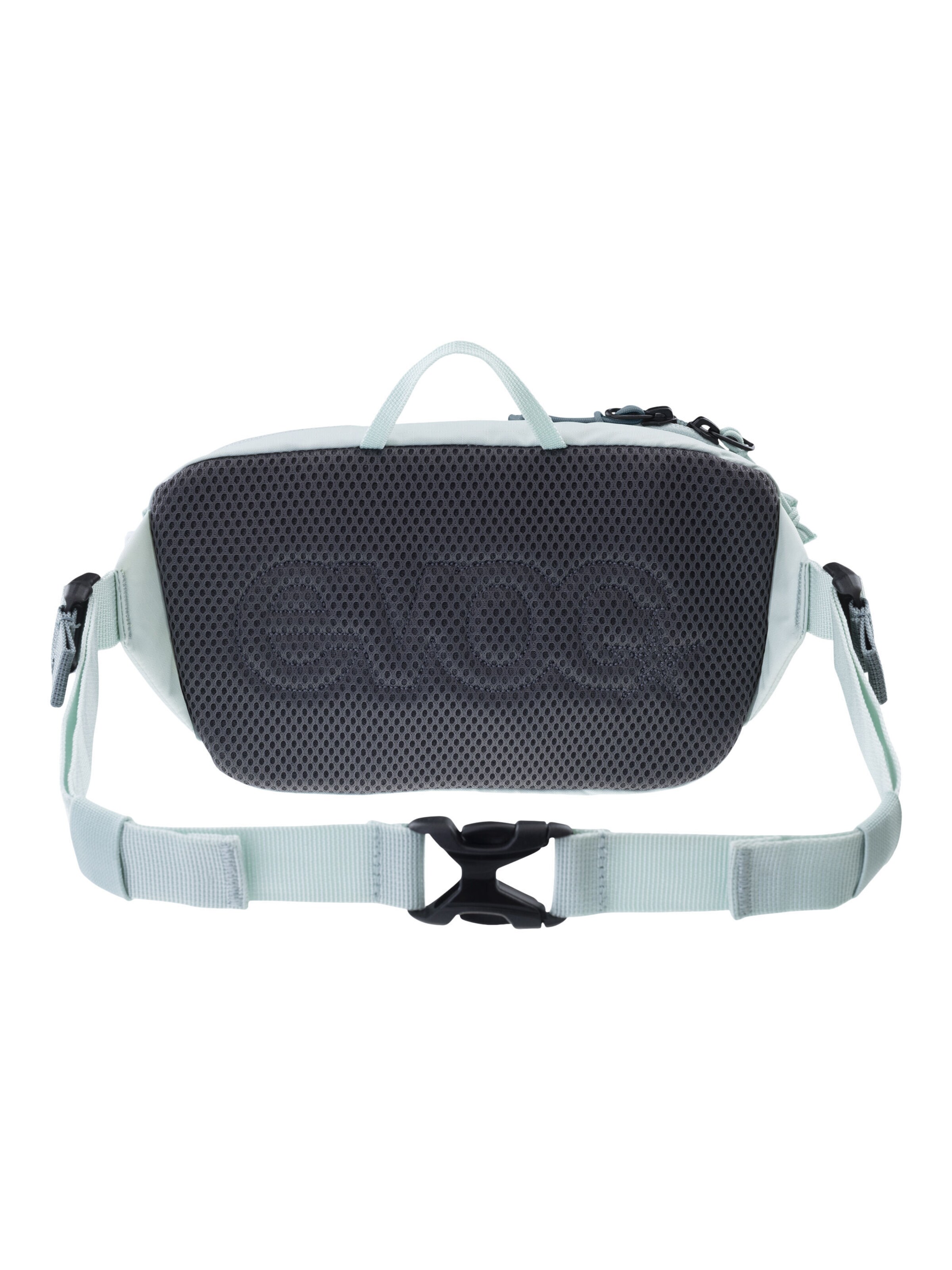 EVOC Bag 'HIP PACK KIDS' in Green