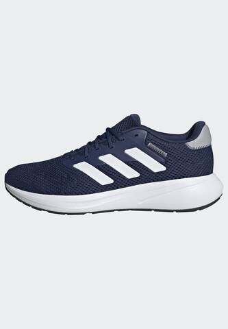 ADIDAS PERFORMANCE Running Shoes in Blue: front