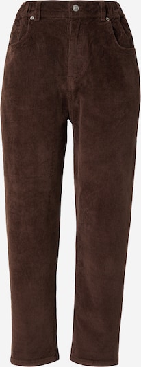 Kelnės 'Mi44rell' iš Hailys, spalva – tamsiai ruda, Prekių apžvalga