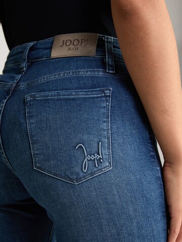 Skinny Jean 'Sue' JOOP! en bleu