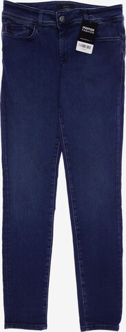 Salsa Jeans Jeans in 31 in Blue: front