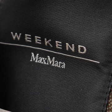 Max Mara Jacket & Coat in S in Green