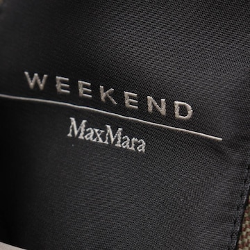 Max Mara Jacket & Coat in S in Green