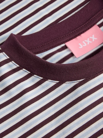 JJXX - Camiseta 'JXSophia' en rojo