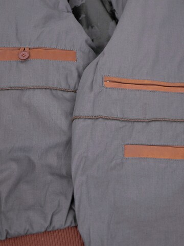 MADDOX Between-Season Jacket 'Laslo' in Brown