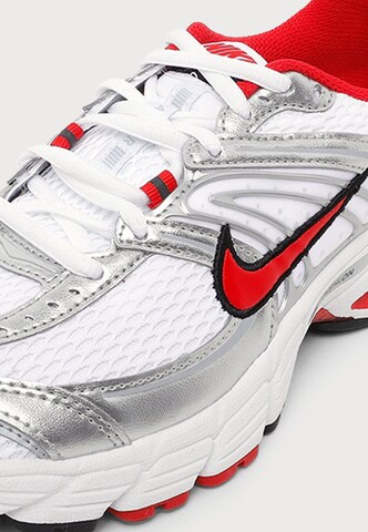 Nike Sportswear Низкие кроссовки 'AIR MAX MOTO 2K' в Белый