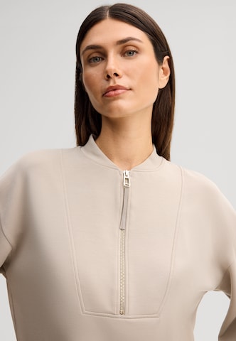 JOOP! Sweatshirt in Grijs