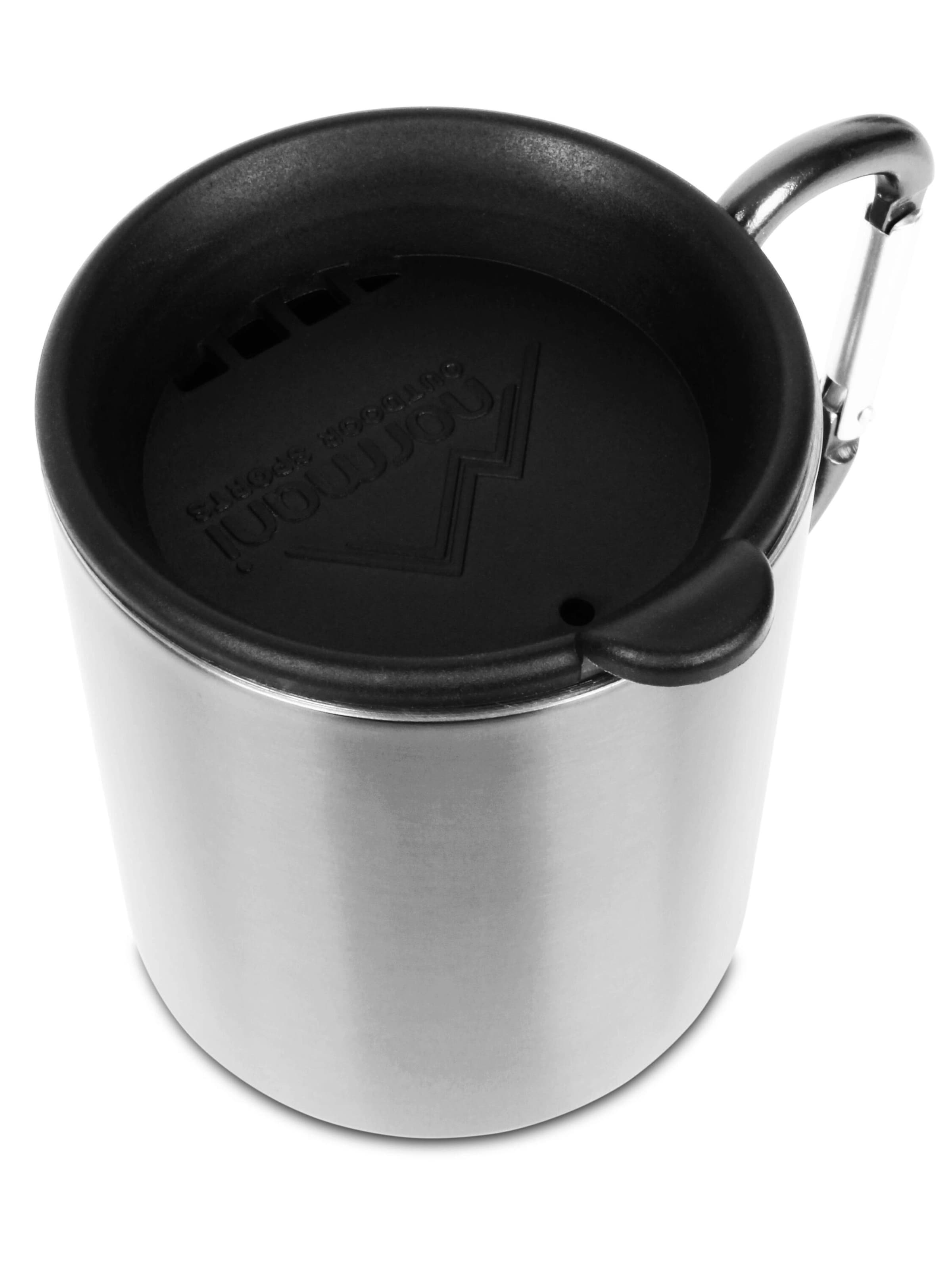 Accessoires 'Wisconsin' normani en argent