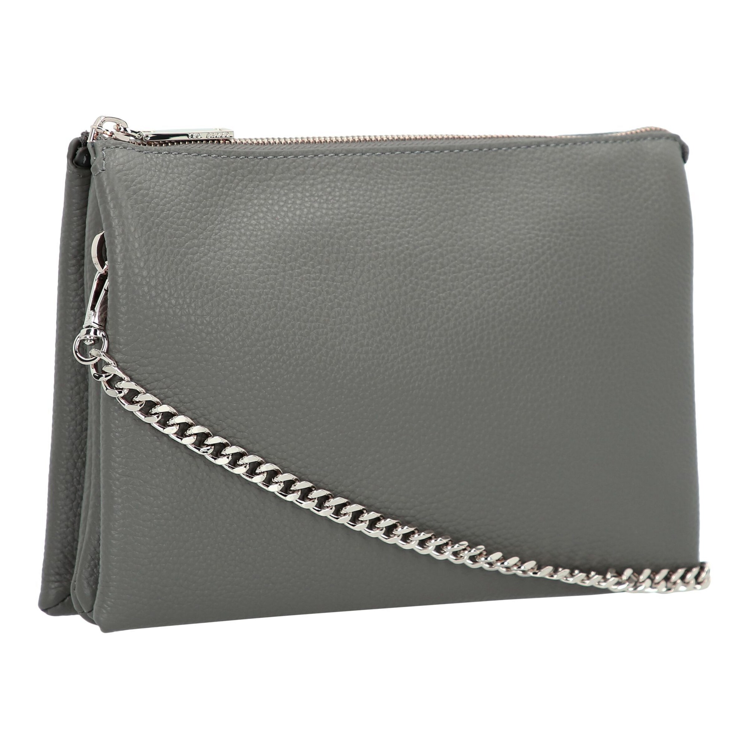 Sac à bandoulière 'Esille' Ted Baker en gris