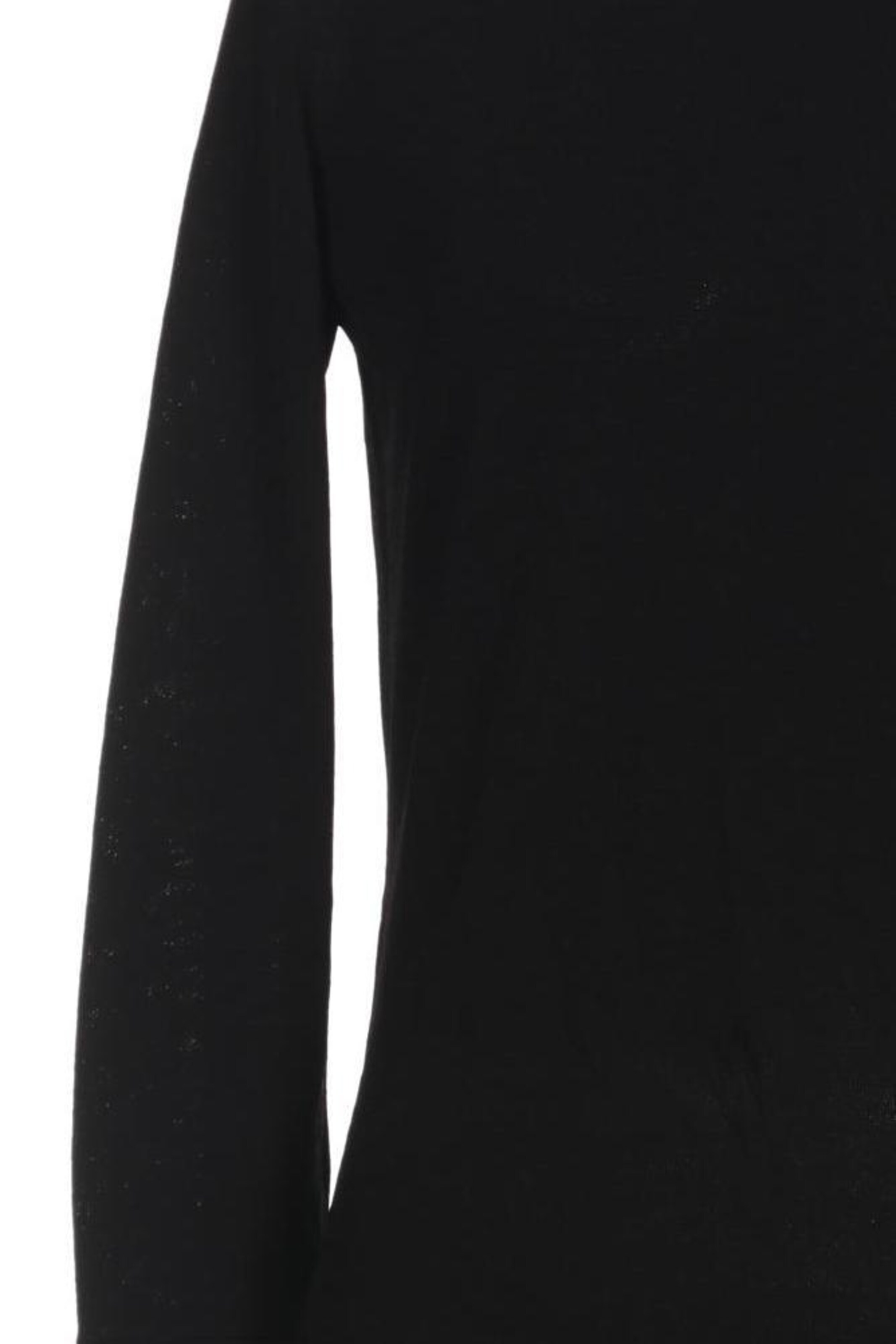 ESPRIT Kleid XS in Schwarz