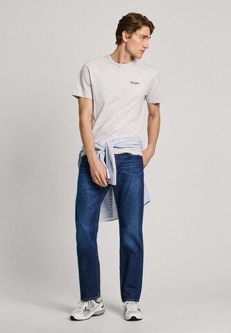 Pepe Jeans Shirt in Grey