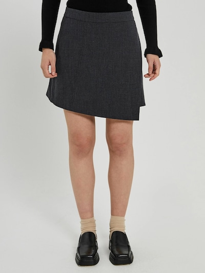 NORR Hame 'Cano' värissä tummanharmaa, Tuotenäkymä