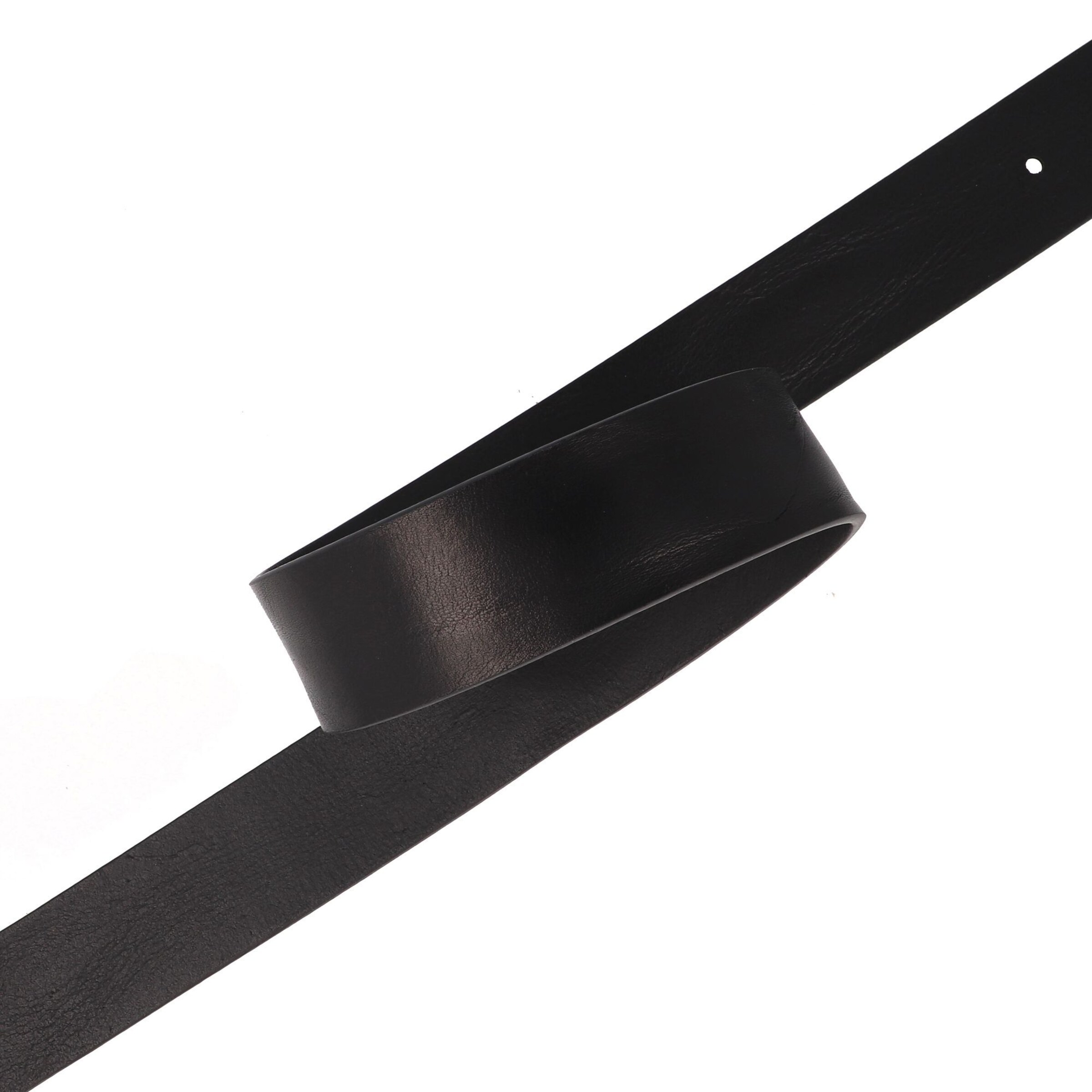 Cintura di STRELLSON in nero