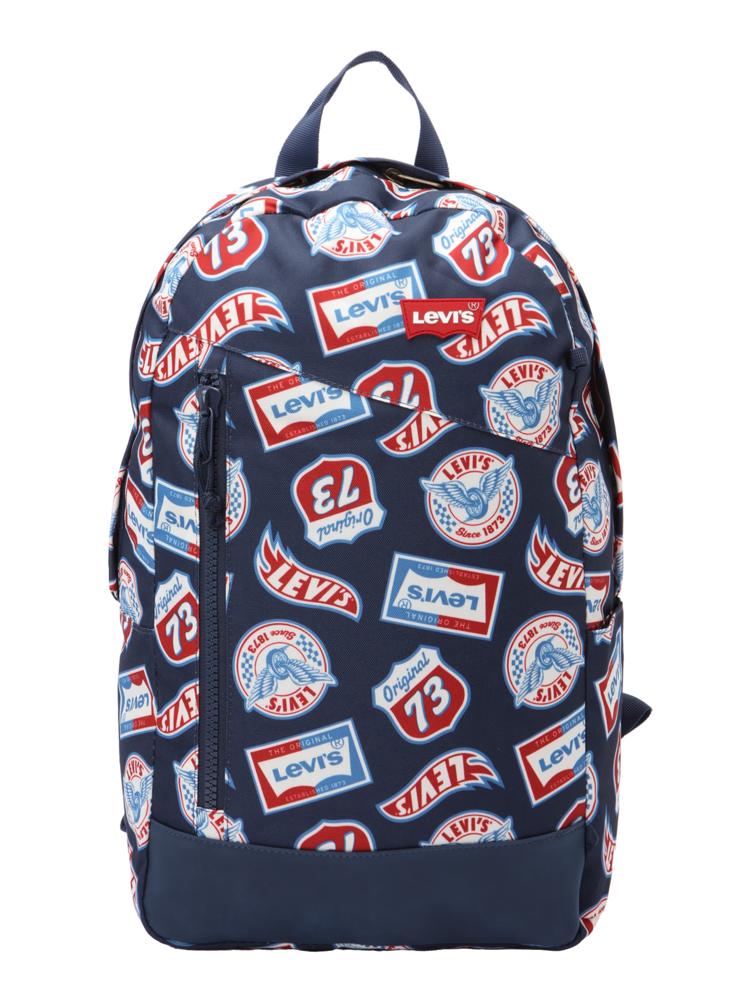 Levi's KidsRuksak - plava boja