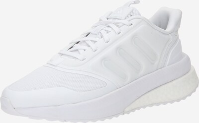 ADIDAS SPORTSWEAR Αθλητικό παπούτσι 'X_Plrphase' σε λευκό, Άποψη προϊόντος