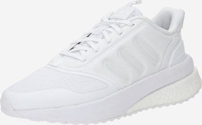 Sneaker low 'X_Plrphase' ADIDAS SPORTSWEAR pe alb, Vizualizare produs