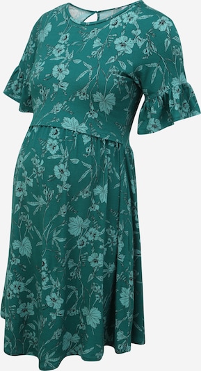 Envie de Fraise Kleid 'AMELIA' in grün / mint, Produktansicht