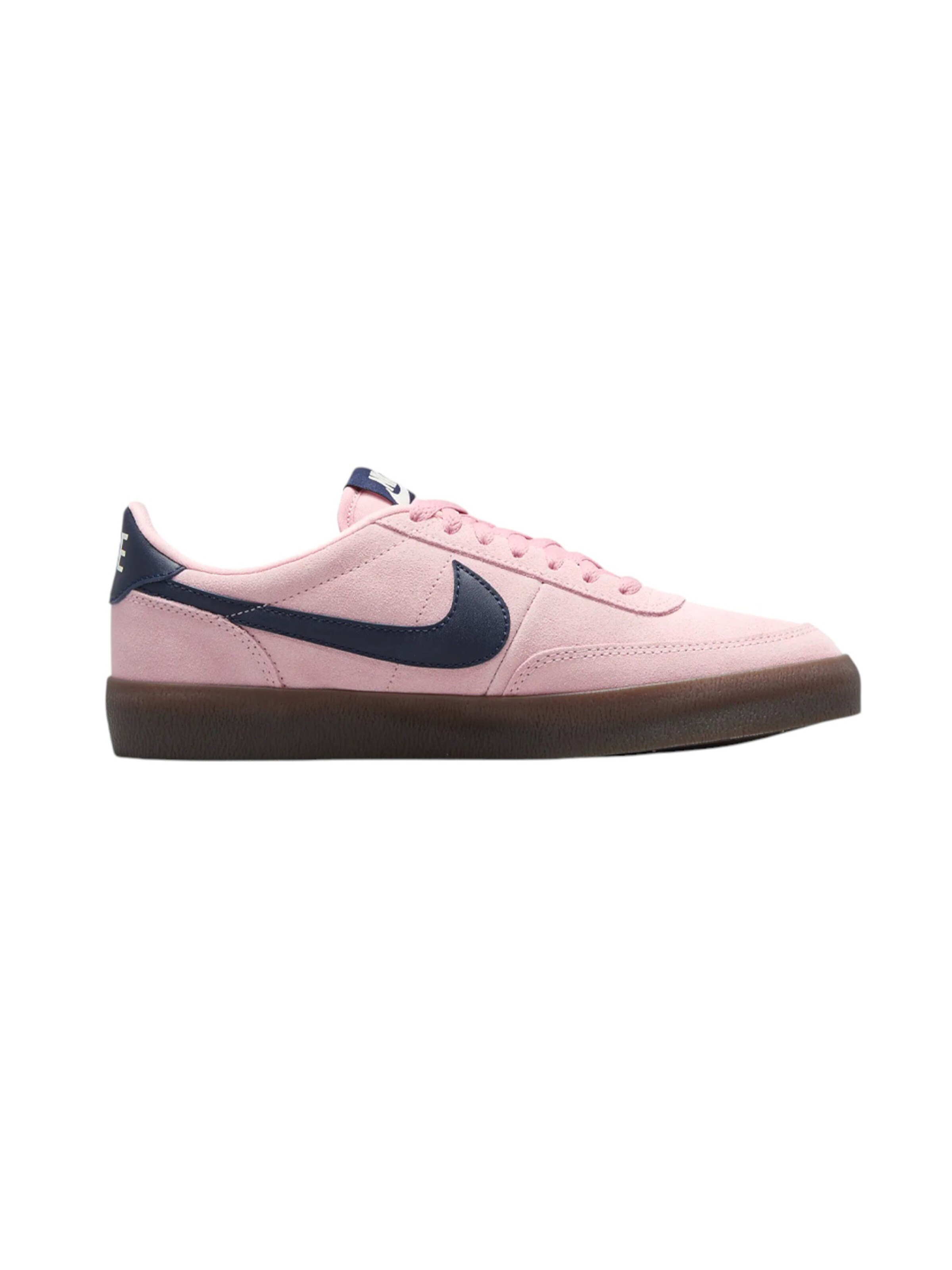 Sneaker bassa 'W KILLSHOT 2 OPP1' di Nike Sportswear in rosa